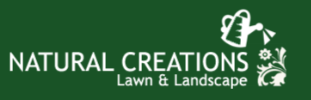 Natural Creations Lawn & Landscape