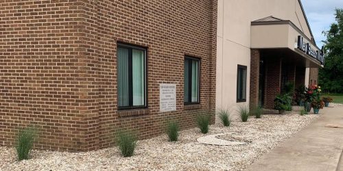 Natural Creations Lawn & Landscape