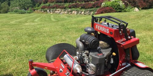 Lawn Care, Lawn Mowing, Grass Cutting, Lawn Maintenance, Lawn Care Business